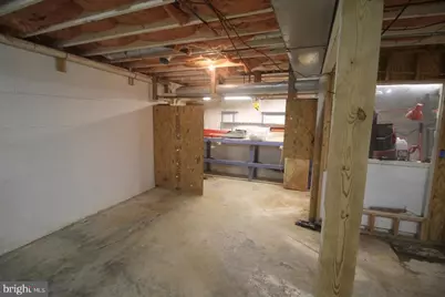 4443 Bentonville Road, Bentonville, VA 22610 - Photo 27