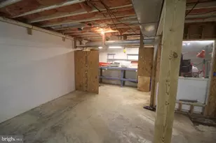 4443 Bentonville Rd, Bentonville, VA 22610 - Photo 27