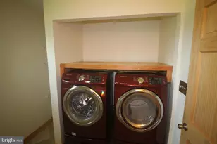 4443 Bentonville Rd, Bentonville, VA 22610 - Photo 25