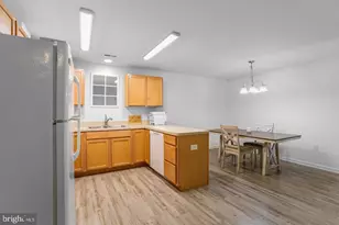 1125 Ewell St, Front Royal, VA 22630 - Photo 11
