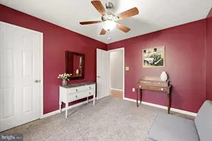 99 Bobbie Ct, Front Royal, VA 22630 - Photo 21