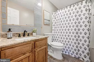 99 Bobbie Ct, Front Royal, VA 22630 - Photo 25