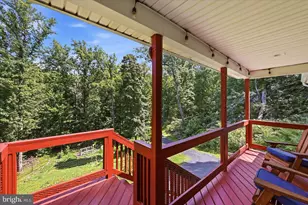 99 Bobbie Ct, Front Royal, VA 22630 - Photo 3
