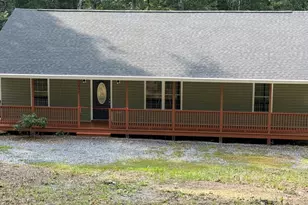 430 Vaught Dr, Front Royal, VA 22630 - Photo 1