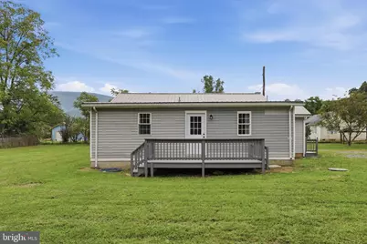 80 Smelser Lane, Bentonville, VA 22610 - Photo 37