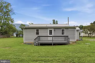 80 Smelser Ln, Bentonville, VA 22610 - Photo 37