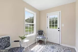 80 Smelser Ln, Bentonville, VA 22610 - Photo 35