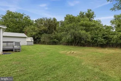 80 Smelser Lane, Bentonville, VA 22610 - Photo 33