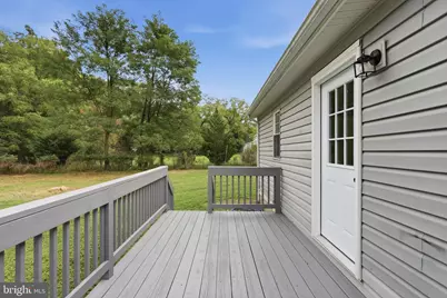 80 Smelser Lane, Bentonville, VA 22610 - Photo 39