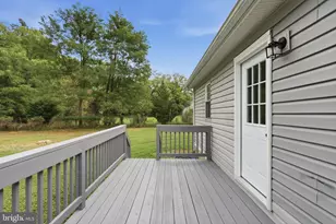 80 Smelser Ln, Bentonville, VA 22610 - Photo 39