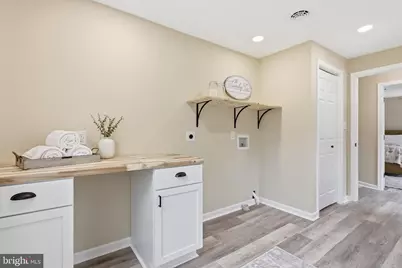 80 Smelser Lane, Bentonville, VA 22610 - Photo 27