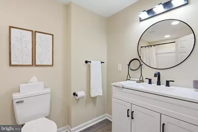 80 Smelser Lane, Bentonville, VA 22610 - Photo 13