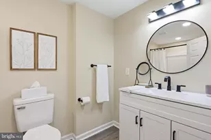 80 Smelser Ln, Bentonville, VA 22610 - Photo 13