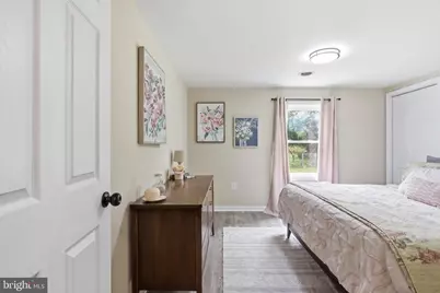 80 Smelser Lane, Bentonville, VA 22610 - Photo 21
