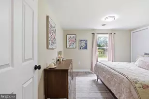 80 Smelser Ln, Bentonville, VA 22610 - Photo 21