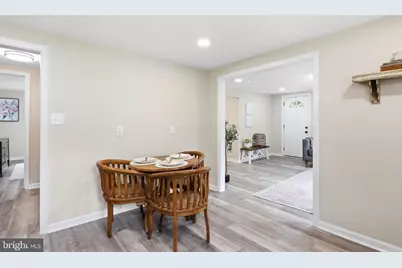 80 Smelser Lane, Bentonville, VA 22610 - Photo 19