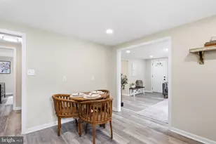 80 Smelser Ln, Bentonville, VA 22610 - Photo 19