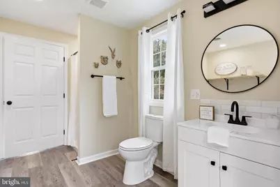 80 Smelser Lane, Bentonville, VA 22610 - Photo 25