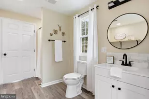 80 Smelser Ln, Bentonville, VA 22610 - Photo 25