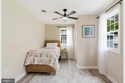 80 Smelser Lane, Bentonville, VA 22610 - Photo 23