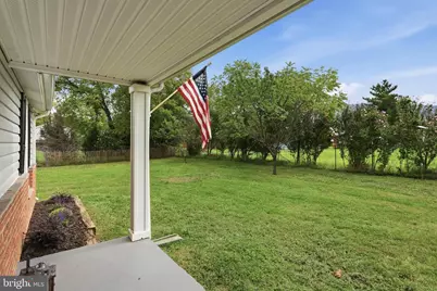 80 Smelser Lane, Bentonville, VA 22610 - Photo 5