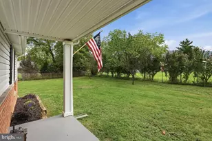 80 Smelser Ln, Bentonville, VA 22610 - Photo 5