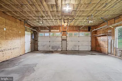 80 Smelser Lane, Bentonville, VA 22610 - Photo 31