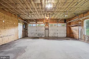 80 Smelser Ln, Bentonville, VA 22610 - Photo 31