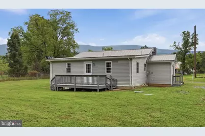 80 Smelser Lane, Bentonville, VA 22610 - Photo 29