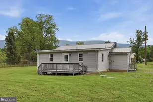 80 Smelser Ln, Bentonville, VA 22610 - Photo 29