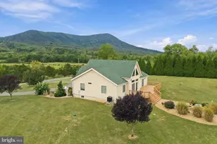 89 Edwards Rd, Strasburg, VA 22657 - Photo 27