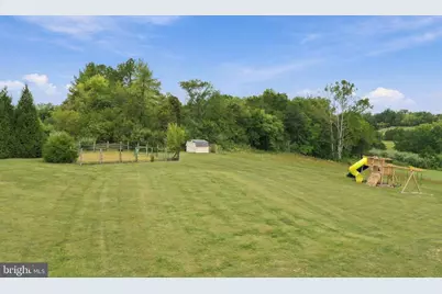89 Edwards Road, Strasburg, VA 22657 - Photo 23