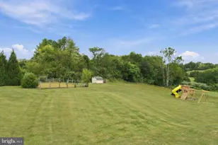 89 Edwards Rd, Strasburg, VA 22657 - Photo 23