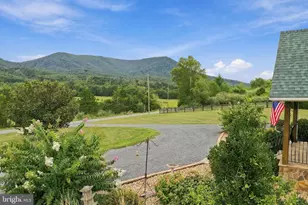 89 Edwards Rd, Strasburg, VA 22657 - Photo 31
