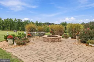 89 Edwards Rd, Strasburg, VA 22657 - Photo 9