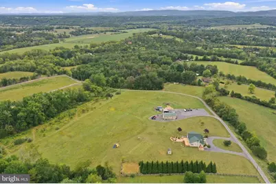 89 Edwards Road, Strasburg, VA 22657 - Photo 19