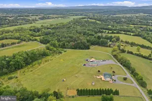 89 Edwards Rd, Strasburg, VA 22657 - Photo 19