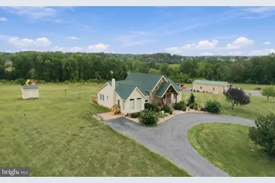 89 Edwards Road, Strasburg, VA 22657 - Photo 29