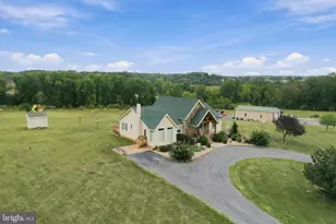 89 Edwards Rd, Strasburg, VA 22657 - Photo 29