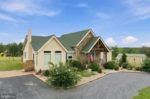 89 Edwards Rd, Strasburg, VA 22657 - Photo 3