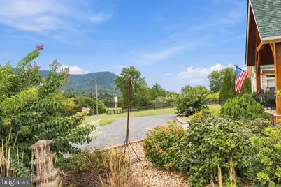 89 Edwards Road, Strasburg, VA 22657 - Photo 5