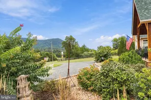 89 Edwards Rd, Strasburg, VA 22657 - Photo 5