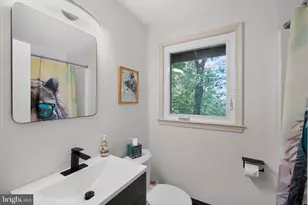 261 Rocky Spring Ln, Linden, VA 22642 - Photo 23