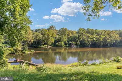 1412 Old Winchester Pike, Front Royal, VA 22630 - Photo 23