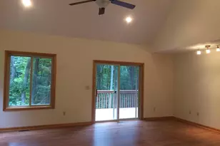 2376 High Top Rd, Linden, VA 22642 - Photo 9