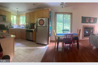 2376 High Top Road, Linden, VA 22642 - Photo 29