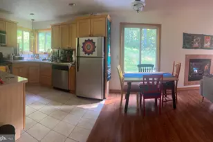 2376 High Top Rd, Linden, VA 22642 - Photo 29