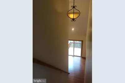 2376 High Top Road, Linden, VA 22642 - Photo 13