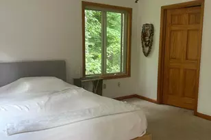 2376 High Top Rd, Linden, VA 22642 - Photo 35