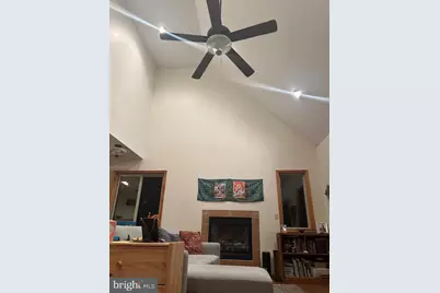 2376 High Top Road, Linden, VA 22642 - Photo 19